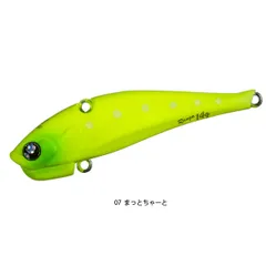 BANQ120S 82S CANNA15 邪道乱牙 2025年最新】邪道 乱牙の人気アイテム - メルカリ