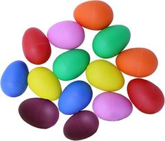 Item thumbnail for item cd98c21d-d64c-4d76-ba68-662b0eaf8aac