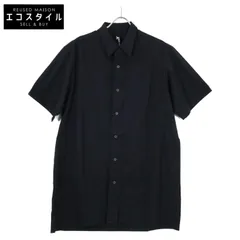 2025年最新】Ground Y 半袖シャツの人気アイテム - メルカリ