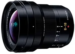 2025年最新】leica dg vario-elmaritの人気アイテム - メルカリ