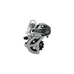 Item thumbnail for item 0715a92c-7ffd-4b61-93da-6579a7efd08e