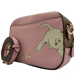 2025年最新】coach 1 1匹わんちゃんの人気アイテム - メルカリ 2025年最新】coach 1 1匹わんちゃんの人気アイテム - メルカリ