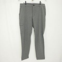 babaco ババコ eyelet knitted turtle neck body レディース