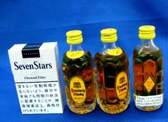 2026年最新】サントリー 黒角の人気アイテム - メルカリ