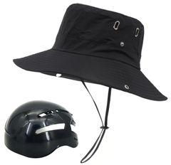 Item thumbnail for item 7b0c917a-4821-45af-b3d3-19cf3447ba3a