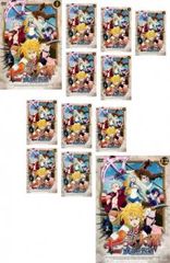 Item thumbnail for item e5b92991-25e8-49f1-9759-88b08cf3707d