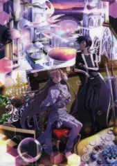 メルカリ メルカリ