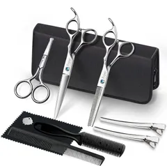 2026年最新】美容師 シザーの人気アイテム - メルカリ