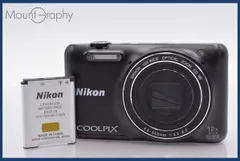 2026年最新】Nikon S6600の人気アイテム - メルカリ