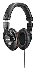 2025年最新】JVC HA-MX10-B ヘッドホンの人気アイテム - メルカリ