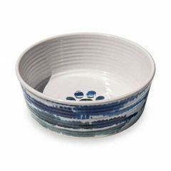 Item thumbnail for item 1a448ef5-c992-4832-9cbc-3ef5179549c2