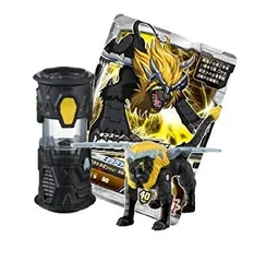 2025年最新】モンスーノの人気アイテム - メルカリ