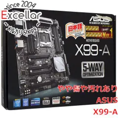 2025年最新】x99 マザーボードの人気アイテム - メルカリ