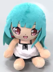 2026年最新】くまクマ熊ベアー ユナ ぬいぐるみの人気アイテム - メルカリ