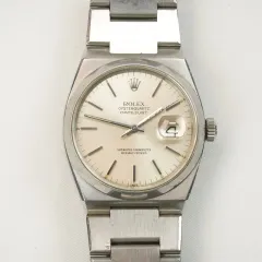 2025年最新】rolex 17000の人気アイテム - メルカリ