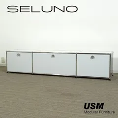 2026年最新】usmハラー パネルの人気アイテム - メルカリ