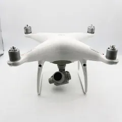 2025年最新】ドローン dji ジャンクの人気アイテム - メルカリ
