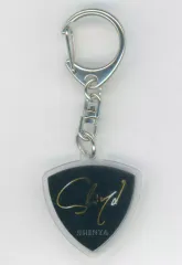 最終値下げ　DIR EN GREY A賞 直筆サイン入り(京) DIR EN GREY PHALARISポストカード京さんサイン入り - メルカリ