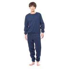 Item thumbnail for item 4c24c8d6-9f09-48e3-864a-899da64aa799