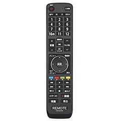 2025年最新】hisense 32k30の人気アイテム - メルカリ