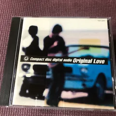 オリジナル・ラヴ　風の歌を聴け　レコード　新品未開封 Original Love – 風の歌を聴け – 2 x Vinyl (LP, Album + 3 more