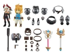 2025年最新】ガシャポンクエストの人気アイテム - メルカリ