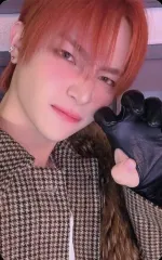 2025年最新】雪明かり ニコラスの人気アイテム - メルカリ