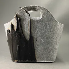 2025年最新】ottolingerの人気アイテム - メルカリ 