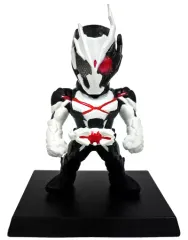 【中古】食玩 トレーディングフィギュア 【シークレット1】仮面ライダーアークワン 「CONVERGE KAMEN RIDER 18」