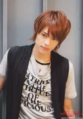 中間淳太 JEWEL Tシャツ 中間淳太 JEWEL Tシャツ