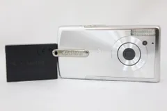 2026年最新】ジャンク CANON IXYの人気アイテム - メルカリ