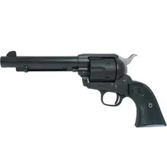Amazon.co.jp: クラフトアップルワークス CAW・MULE モデルガン