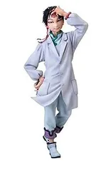 フィギュア　白澤 デコVer. 「鬼灯の冷徹」 mensHdge technical statue No.7 アニメイト＆ユニオンオンライン限定 フィギュア > 男性キャラクター > 【フィギュア】mensHdge