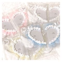 ♥ペアケース♥
