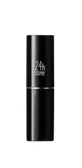 24h cosme 24 ミネラルスティックファンデ 02ライト SPF50+/PA＋＋＋＋ 7グラム (x 1)のサムネイル