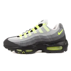 2024年最新】air max 95 patchの人気アイテム - メルカリ