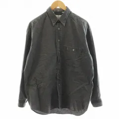 古着 80s フランス製 GIVENCY GENTLEMAN ジップブルゾン 古着 80s フランス製 GIVENCY GENTLEMAN ジップブルゾン