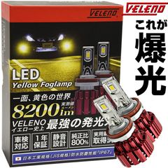 ヴェレーノ VELENO 2色切り替え H8.11.16 - メルカリ