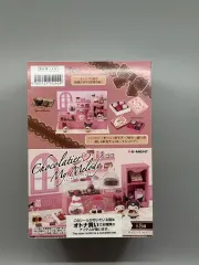 2025年最新】ショコラティエ マイメロディの人気アイテム - メルカリ