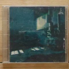 【新品】1991年 BUCK-TICK 狂った太陽オフィシャルポスター バクチク 狂った太陽 : BUCK-TICK | HMV&BOOKS online - VICL-115