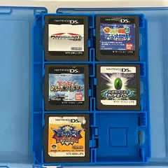 2025年最新】ポケモン プラチナ DS 未開封の人気アイテム - メルカリ