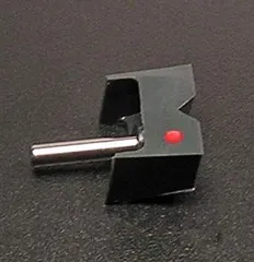 2025年最新】turntableの人気アイテム - メルカリ 