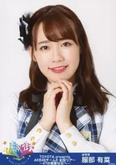 チーム8 生写真 2025年最新】チーム8 生写真の人気アイテム - メルカリ