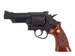 2024年最新】s&w m29の人気アイテム - メルカリ