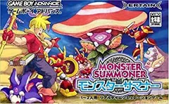 期間限定　モンスターサマナー Yahoo!オークション -「モンスターサマナー」の落札相場・落札価格