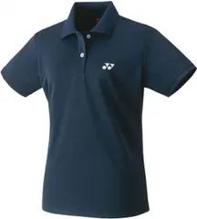 YONEX ヨネックス ウィメンズゲームシャツ NB サイズ L 20800 19 | スポーツ用品 運動 スポーツ 衣類 バドミントン トップス Tシャツ 素材 L ウィメンズ サイズ 着心地 快適 球技 YONEX 使いやすい 定番 プレゼント おしゃれ 