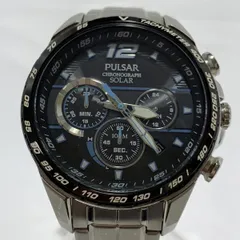 2025年最新】arsa 時計の人気アイテム - メルカリ 