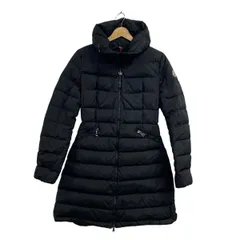 2025年最新】モンクレール フラメッテ 3の人気アイテム - メルカリ