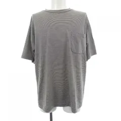 コモリ COMOLI Tシャツのサムネイル