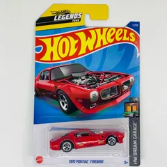 2024年最新】hot wheels cool oneの人気アイテム - メルカリ